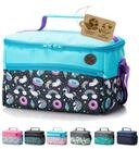 BambiniWelt by Rafael K. Aufbewahrungstasche Tasche f&uuml;r Toniebox Tigerbox f&uuml;r