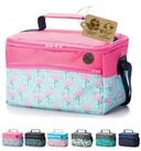 BambiniWelt by Rafael K. Aufbewahrungstasche Tasche f&uuml;r Toniebox Tigerbox f&uuml;r