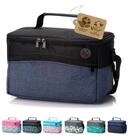 BambiniWelt by Rafael K. Aufbewahrungstasche Tasche f&uuml;r Toniebox Tigerbox f&uuml;r