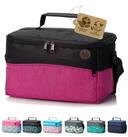 BambiniWelt by Rafael K. Aufbewahrungstasche Tasche f&uuml;r Toniebox Tigerbox f&uuml;r