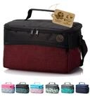 BambiniWelt by Rafael K. Aufbewahrungstasche Tasche f&uuml;r Toniebox Tigerbox f&uuml;r