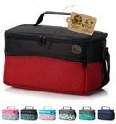 BambiniWelt by Rafael K. Aufbewahrungstasche Tasche f&uuml;r Toniebox Tigerbox f&uuml;r