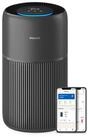 Philips Luftreiniger PureProctect Quiet 2200 Series, Luftreinigungsrate 420...