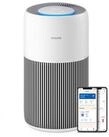 Philips Luftreiniger PureProctect Quiet 2200 Series, Luftreinigungsrate 420 m&sup3;/h,
