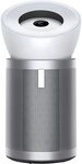 DYSON Luftreiniger 2-in-1 Dyson Purifier Big+Quiet&trade; BP02, Luftreiniger und