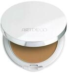 ARTDECO Foundation All in One Cream Foundation, f&uuml;r Alle Hauttypen