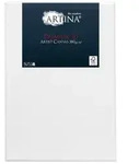 Artina Keilrahmen Keilrahmen Leinwand Premium 3D, 70x100cm, 380 g/m2,