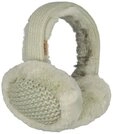 Barts Ohrenw&auml;rmer Barts Earmuffs Bigwit Ohrenw&auml;rmer Verstellbarer Rahmen, der...