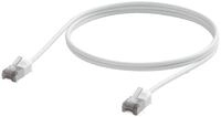 Ubiquiti Networks Ubiquiti UniFi Premium Patch Cable Outdoor / 1m, Kabel