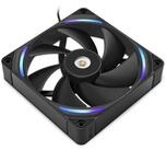 NZXT Geh&auml;usel&uuml;fter NZXT Performance Fan F140X, Geh&auml;usel&uuml;fter