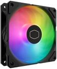 COOLER MASTER Geh&auml;usel&uuml;fter Cooler Master SickleFlow Edge 120 ARGB