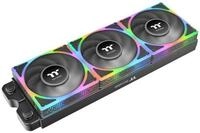 Thermaltake Geh&auml;usel&uuml;fter Thermaltake TOUGHFAN EX 140 ARGB Sync