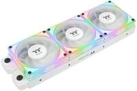 Thermaltake Geh&auml;usel&uuml;fter Thermaltake TOUGHFAN EX 140 ARGB Sync White