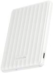 Ecoflow EcoFlow RAPID Mag Powerbank (5 000 mAh/10 000mAh, Magnetisches Laden)