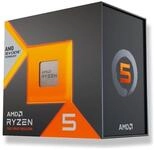 AMD Prozessor
