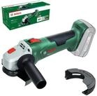 Bosch Home & Garden Akku-Winkelschleifer PWS 18V-70 (125mm) solo, ohne Akku und