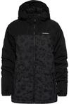 HORSEFEATHERS Snowboardjacke TAY JACKET TAY JACKET