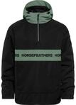 HORSEFEATHERS Snowboardjacke GORDIE JACKET GORDIE JACKET