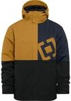 HORSEFEATHERS Snowboardjacke CITADEL JACKET CITADEL JACKET