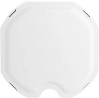 Homematic IP Universal T&uuml;r&ouml;ffner Controller Smart-Home-Zubeh&ouml;r