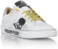 PHILIPP PLEIN Retrokickz Sneaker