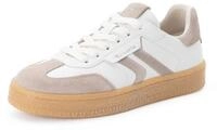 Tamaris 1-23723-44 344 Schn&uuml;rschuh
