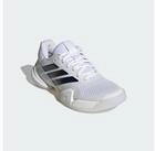 adidas Performance BARRICADE 14 TENNISSCHUH Tennisschuh (1-tlg)