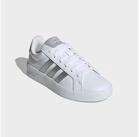 adidas Sportswear GRAND COURT 3.0 KINDER UND TEENS Sneaker f&uuml;r Kinder &...