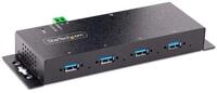 Startech.com HUB