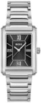 BOSS Quarzuhr PRINCIPLE DRESS 1514297, Armbanduhr, Damenuhr, Herrenuhr,