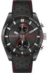 HUGO Multifunktionsuhr #FAST 1530370, Armbanduhr, Quarzuhr, Herrenuhr, Datum,