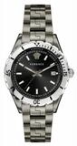 Versace Quarzuhr VE3A00620
