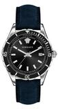 Versace Quarzuhr VE3A00220
