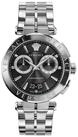 Versace Quarzuhr VE1D02623