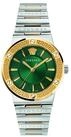 Versace Quarzuhr VEVH00720
