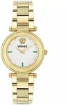 Versace Schweizer Uhr Reve VE8B00824