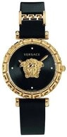 Versace Schweizer Uhr Palazzo Empire Greca Diamond VEDV00919