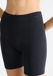 sloggi Leggings FREE Evolve Cyclist