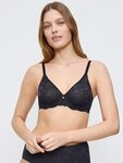 Triumph B&uuml;gel-BH Red Label Amourette Charm b&uuml;stenhalter frauen girls