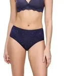 Triumph Slip Amourette Charm T Maxi02 Stretch-Spitze