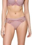 Triumph Tai-Slip Florale Wild Azalea Florale Tai-Slip pants panty