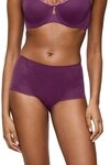 Triumph Shapingslip Wild Rose Sensation flache formende Spitze, mittlerer