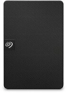 Seagate externe HDD-Festplatte