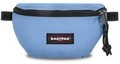Eastpak G&uuml;rteltasche Springer Bauchtasche ca. 2 Liter (1-tlg), im praktischem Design