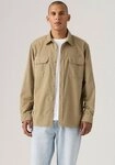 Levi's&reg; Langarmhemd JACKSON WORKER