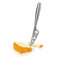 BOSKA HOLLAND K&auml;semesser Cheesy Copenhagen