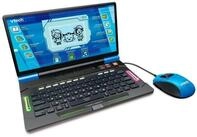 Vtech&reg; Kindercomputer Explorer Laptop Pro