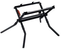 Bosch Professional Arbeitstisch 0601B22800 Transport- und Arbeitstisch GTA 571...