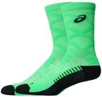 Asics Laufsocken Performance Run Crew Sock 3013B283-300 Atmungsaktiv, leicht und