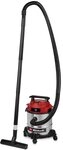 Einhell Nass-Trocken-Sauger TC-VC 1240 S